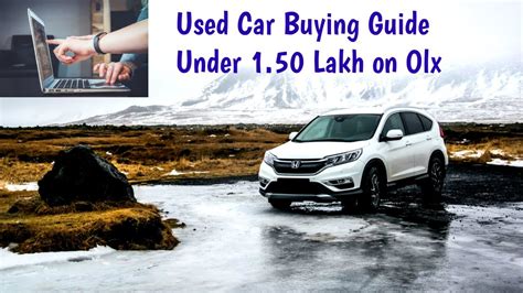 Find the best Second Hand Ford Ecosport price & valuation <b>in Chennai</b>! Sell your <b>used Ford Ecosport</b>, Maruti Suzuki Swift, Toyota Innova, Mahindra Scorpio, MG Hector, Hyundai i10 & more with <b>OLX</b> <b>Chennai</b>. . Olx in chennai